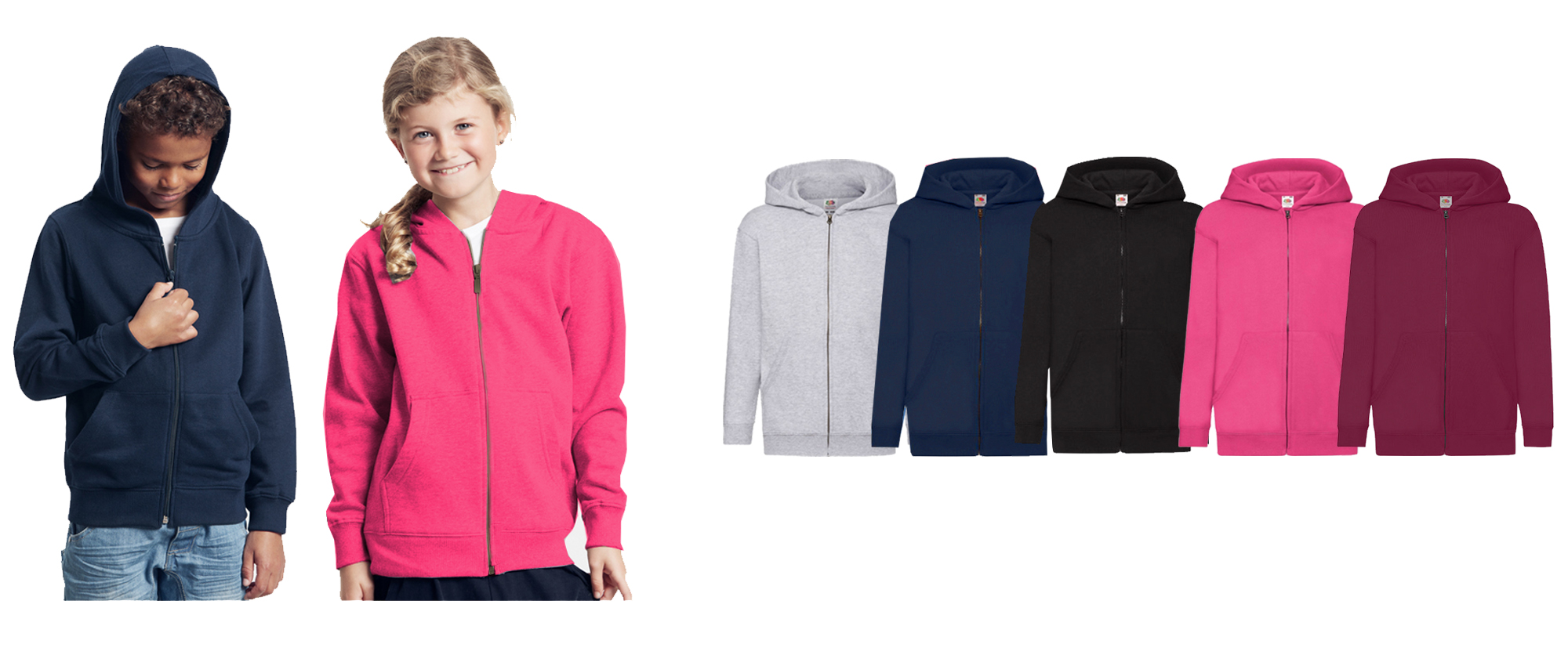 Huvtröja junior.png